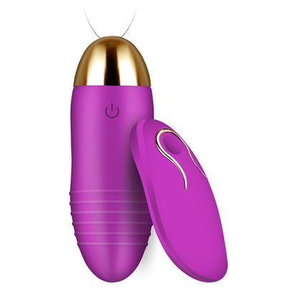 Bullet Vibrator