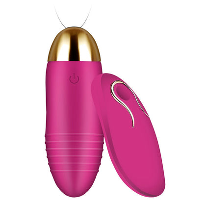 Bullet Vibrator